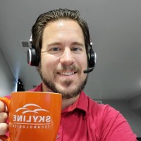 Kurt A. Wondra, MBA, CBAP, PSM II, PSPO