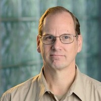 David Shaw