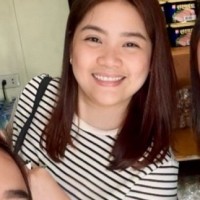Angel Dela Cruz (Chrp)