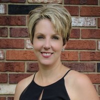 Cindy Hickey