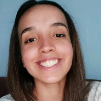 Thalia Ferreira