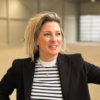 Marjolein Erdmann-Beemster