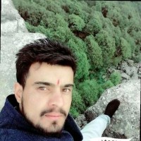 Rahul Chouhan...💪💪