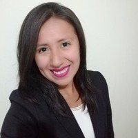Melisa Polo N.