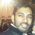 jeet singh chauhan