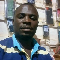 Lutaaya Fred