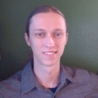 Tyler Mcclellan