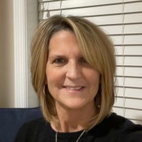 Karen S. Charette