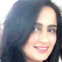 Mariyam Ravat Acma Cgma