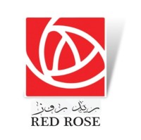 Red Rose
