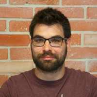 Péter Janó