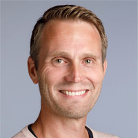 Fredrik Hellner