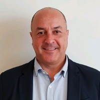 Toni Guirado