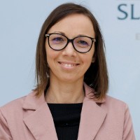 Vesna Andrejc