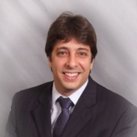 William George, CFA
