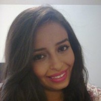 Ana Laura Martínez Chaverría