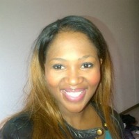 Lebogang Magogodi