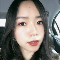 Sunny Liu