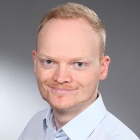 Michael Mühleck