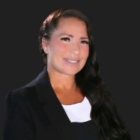 Julie Rego