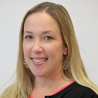 Janice Colmone