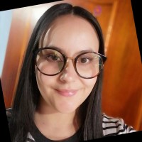 JOHANNA CRUZ GONZALEZ