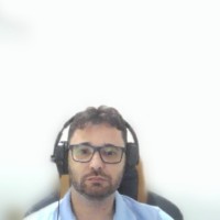 Bruno Sousa Reis