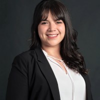 Valeria Méndez