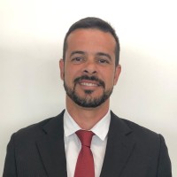 Marcelo Monteiro