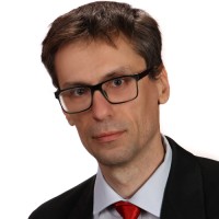 Marcin Kalicki