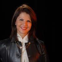 Noura Meijer