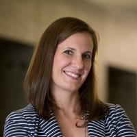 Jenna Hart