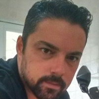 VICTOR DOMINGUES ANDRADE