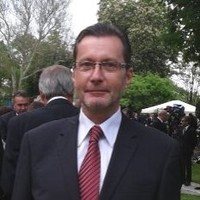 Dragos-Stefan Sandu