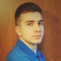 Nazar Dzneladze