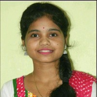 Sayali Vengurlekar