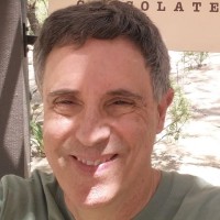 Robert DeRenzo