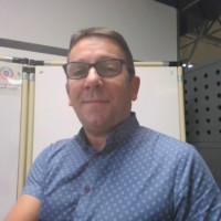 Courivaud Didier-Michel