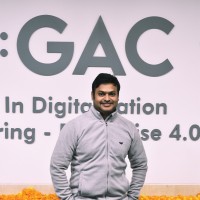 Srikanth Munigala