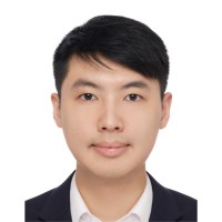 胡聖翰