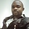 Marc Bali Kabanda