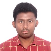 Sujith Partheepan