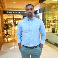 Abdul Muqtadir Mannanaik