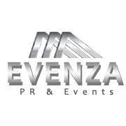 Evenza PR Events