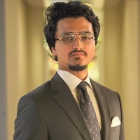 Muhammad Hamdan Naeem