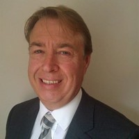 Paul Mcgreevy