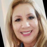 LUCY VELARDE