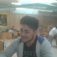 Tayyar Can