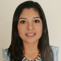 Pamela Guevara