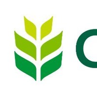 CRELAN Kaprijke
